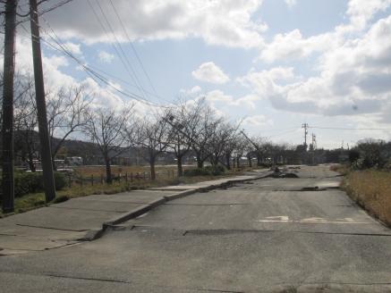 宝達志水町災害支援【返礼品なし】