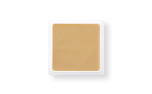 上杉の水羊羹　1kg （うぐいす　500g×2個） [上杉の水羊羹 石川県 宝達志水町 38600444] 水ようかん きなこ 和菓子