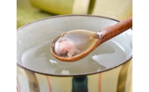 宝達志水町　松月堂銘菓セット [宝達山本舗松月堂 石川県 宝達志水町 38600496]