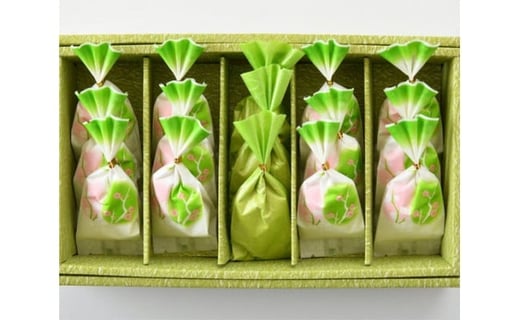 くず湯 [宝達葛生産組合くず葉会 石川県 宝達志水町 38600730] 葛湯 くずゆ 宝達葛 おやつ