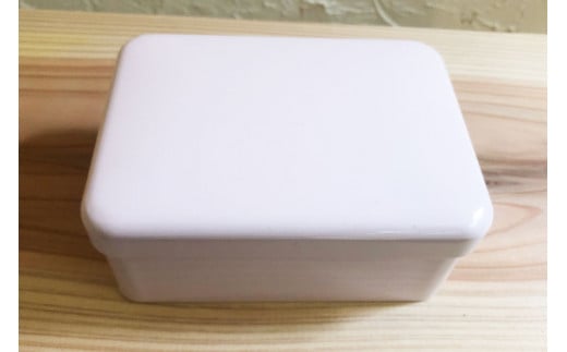 花 プリザーブドフラワー缶 9cm×12.5cm×5cm [littleprincess 石川県 宝達志水町 38600809] 手土産 インテリア 観賞用 小物 お花 花束 長持ち 仏花