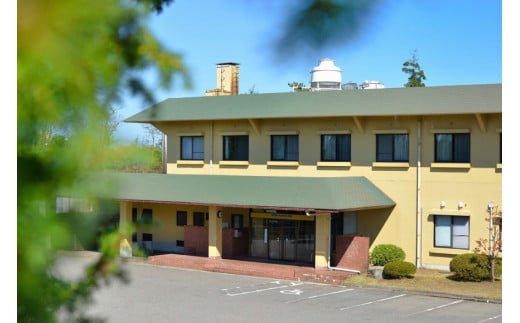 宿泊券 ペア 1泊2日 お食事なし [ホテルウェルネス能登路 石川県 宝達志水町 38600906] ホテル 温泉 旅行 旅 旅行券 素泊まり