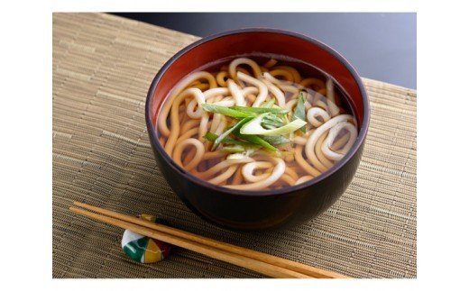 醤油 おかみさんイチオシセット 3種 各1L 計3L 詰め合わせ 食べ比べ セット [近岡屋醤油 石川県 宝達志水町 38601210] 能登の雫 こいくち松 だしつゆ 調味料 化粧箱 お試し おためし 1リットル 3リットル