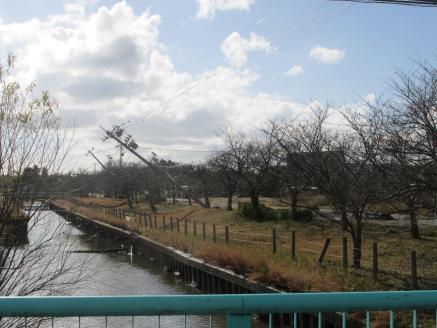 宝達志水町災害支援【返礼品なし】