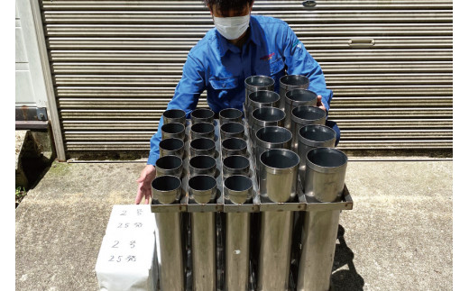 プライベート 花火 2号玉×50発&3号玉×15発&4号玉×10発 計75発【打上場所は宝達志水町内限定】/ 能登煙火 / 石川県 宝達志水町