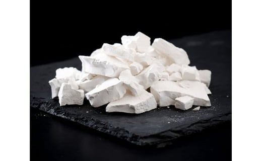 能登名産 宝達葛 500g 【紙袋】 [宝達葛生産組合友の会 石川県 宝達志水町 38600412] 葛粉 くず粉 葛切り 葛餅 葛湯 和菓子 菓子 スイーツ