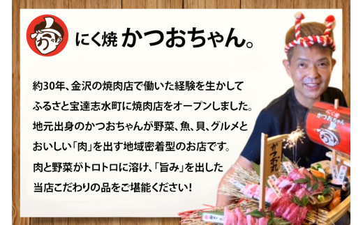 ハンバーグ 能登の煮込みハンバーグ「地元バーグ」200g×6個  [にく焼かつおちゃん。 石川県 宝達志水町 38601135] 牛 豚 肉 能登 冷凍 湯煎 レンジ 簡単調理 時短 便利 肉 お肉 弁当 惣菜 おかず