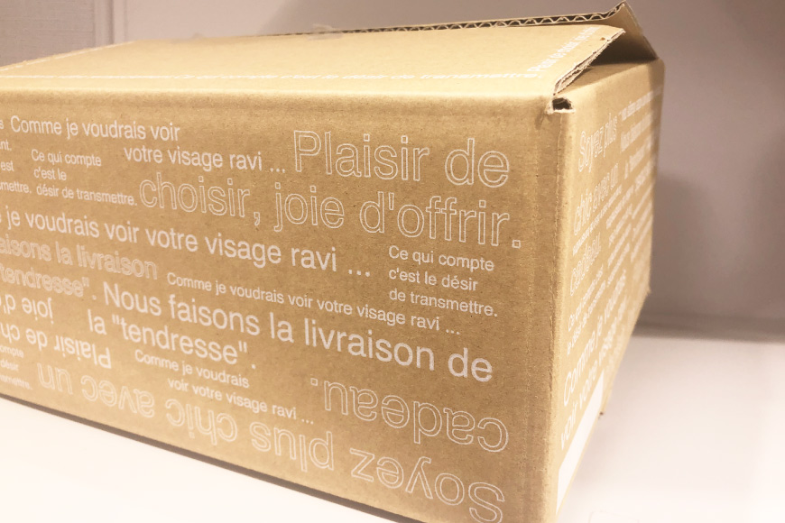 ❮１個売りです ❯ ミニサイズ♧可愛らしい雰囲気♡ 造花 お手入れ不要♬ kznz01785_0.jpg