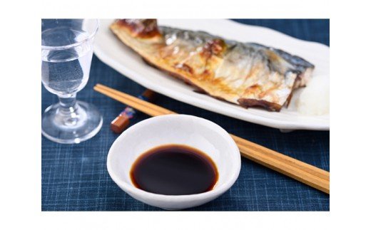 醤油 おかみさんイチオシセット 3種 各1L 計3L 詰め合わせ 食べ比べ セット [近岡屋醤油 石川県 宝達志水町 38601210] 能登の雫 こいくち松 だしつゆ 調味料 化粧箱 お試し おためし 1リットル 3リットル