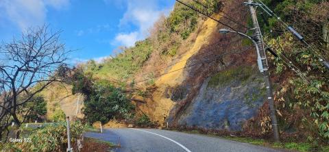 宝達志水町災害支援【返礼品なし】