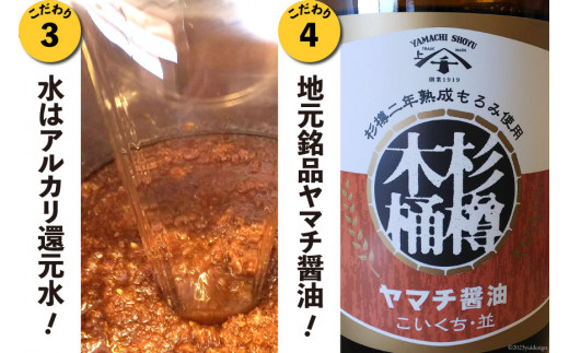 唐揚げ 冷凍 レンジで簡単 胸肉 カレー味 200g×1p [からあげ専門店おっSAMA 石川県 宝達志水町 38600424] から揚げ からあげ むね肉 レンジ 下味 揚げない 国産