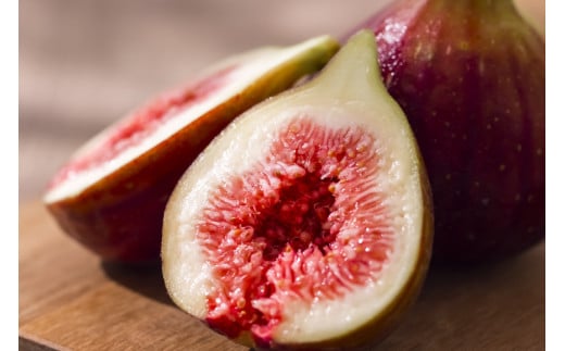 いちじくジャム 3個 セット [モアショップヤマモト 石川県 宝達志水町 38600611] イチジク 無花果 フルーツ ジャム 砂糖不使用