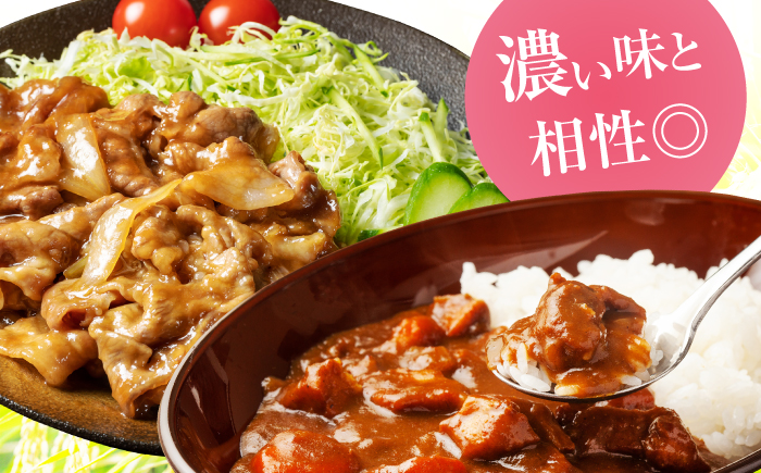 福井県産 にじのきらめき　白米 10kg [BFDG009]