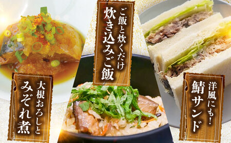 鯖缶詰12缶詰め合わせＣ｜サバ缶 鯖缶 さば缶 鯖 サバ さば 缶詰 サバ缶詰 鯖缶詰 缶 詰合せ 詰め合せ セット 非常食 防災 備蓄 常温 常備食 保存食 [BFAB036]