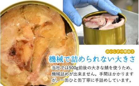 鯖味付缶詰【本醸造醤油仕立て】 180g×12缶 ｜ サバ缶 鯖缶 さば缶 鯖 サバ さば 缶詰 サバ缶詰 鯖缶詰 缶 詰合せ 詰め合せ セット 非常食 防災 備蓄 常温 常備食 保存食 [BFAB014]