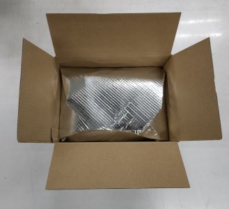越前せいこ蟹　2～3杯(450g以上) | カニ かに 蟹 せいこ メス メスガニ 冷凍  【配送不可地域：北海道・沖縄・離島】  [BFAE024]