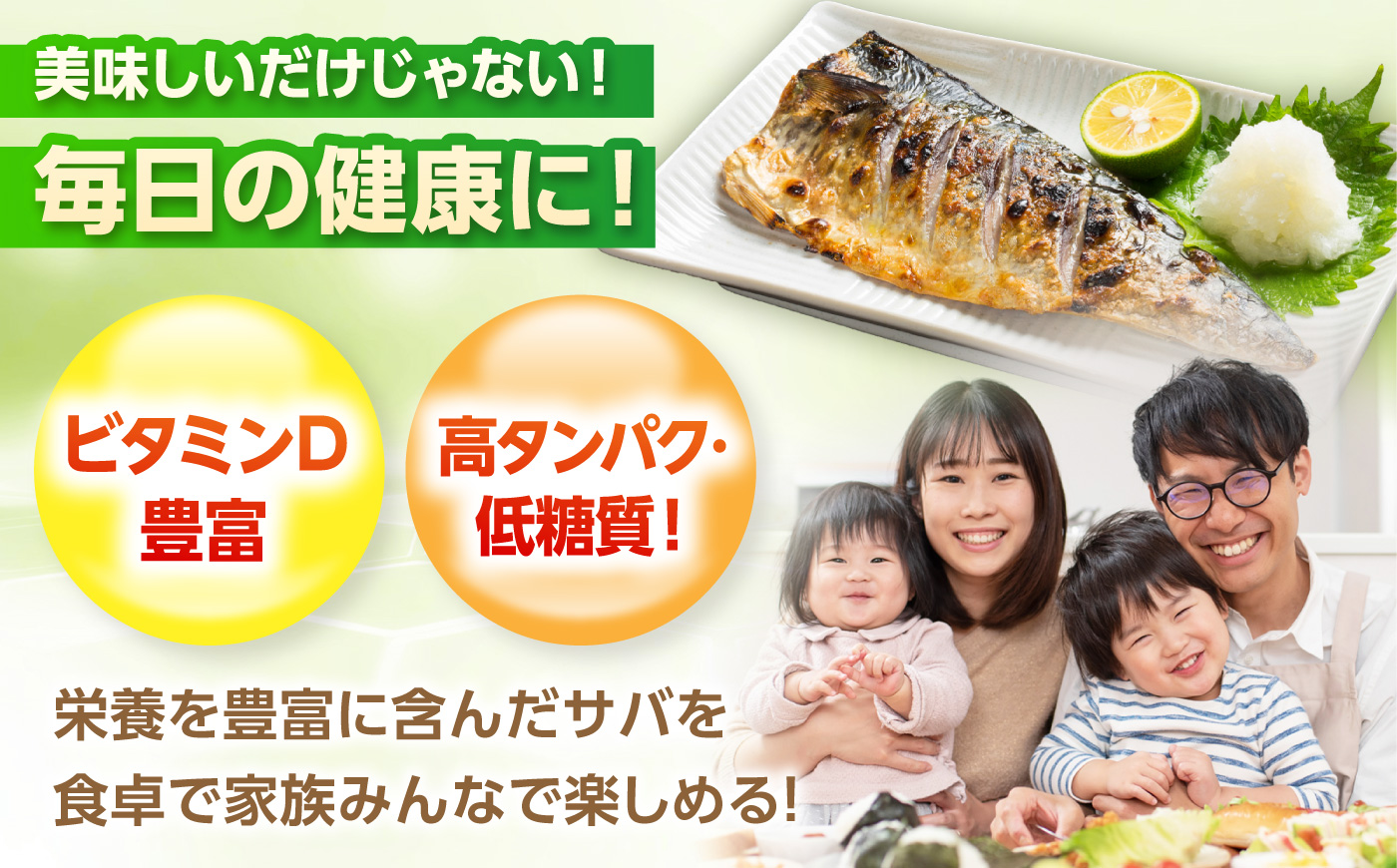 ノルウェー産 塩サバ 切り身 1kg（250g×4袋） 若狭小浜加工 あえて骨付き 鯖 さば サバ 小浜市 / まるほ商店 【配送不可地域：北海道・沖縄・離島】 [BFCS013]