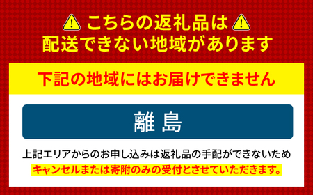 【12回定期便】 季節の干物詰め合わせ / 魚 さかな 海鮮 干物 ひもの【配送不可地域：離島】 小浜市 / 木五商店  [BFDA005]