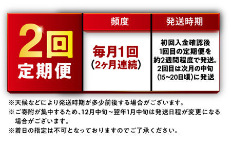 【2か月連続発送】福井県産 いちほまれ 精米 10kg 県産ブランド米 / コメ 白米  米 小浜市 / 梅田東米穀店 [BFEK032]