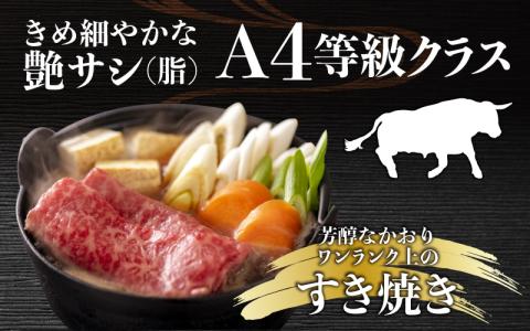 【肉の定期便×3回コース】肉好き大集合！若狭牛 食べ比べ 定期便！【福井のブランド牛肉】【4等級以上】[E-054003]