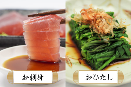 【大本山永平寺御用達 野村醤油】やすらぎ（醤油1L）3本セット[A-051002]