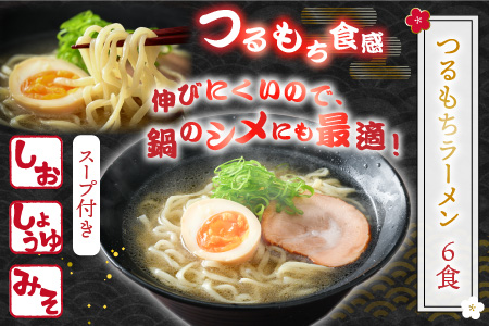 越前大野産 石臼挽き 越前そば 生そば5食 ＋ ラーメン6食（つゆ、スープ付）