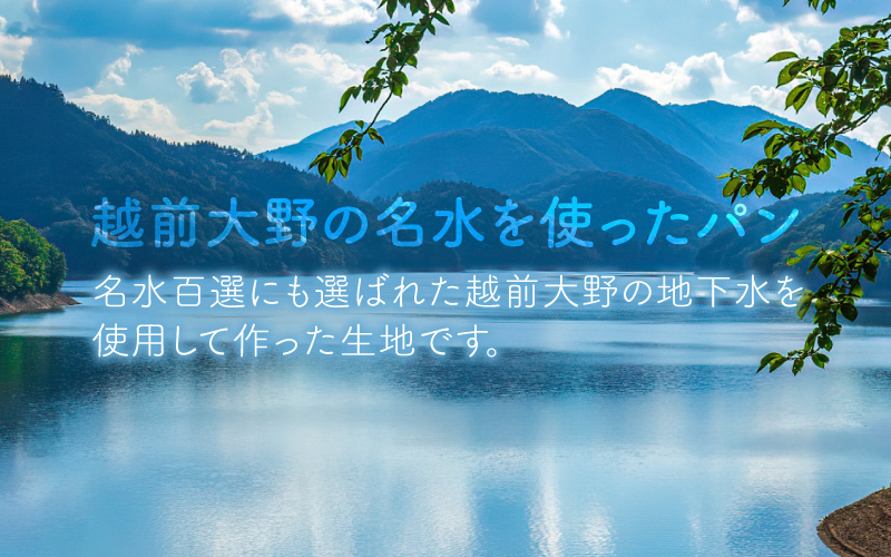 人気パン屋「パナデリア」の七間ラスク 10枚セット