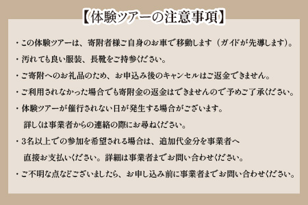 【里いものお土産付き♪】大野の里いも収穫体験と食事（2名様分）[D-006006]