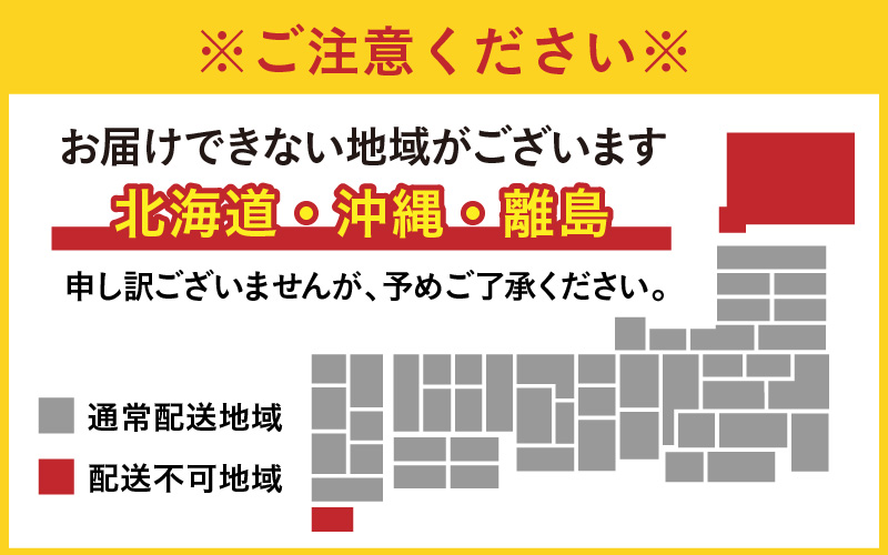福井県大野市 冬の名物 でっち羊かん（御菓子司おさや）小サイズ（正味420g）×4箱【11月下旬以降 順次発送】
