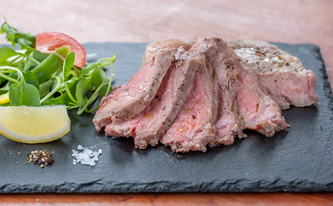 福井県大野市 新ブランド “奇跡の豚” 荒島ポーク 1/2頭まるごとセット 27～34kg ブロック