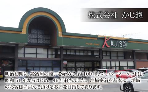 【肉の定期便×3回コース】肉好き大集合！臭みゼロの豚肉「荒島ポーク」食べ比べ 定期便！【福井のブランド豚肉】[C-054005]