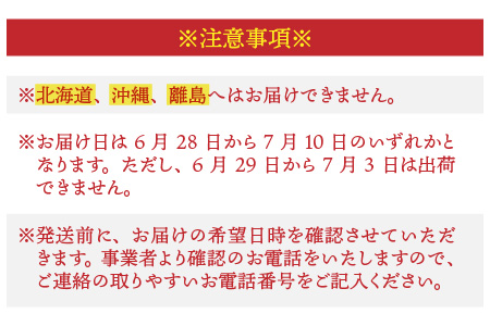 【先行予約】魚屋直送！大野名物 炭火焼き 半夏生さば（丸焼きさば）1本【2026年6月28日～7月10日お届け】