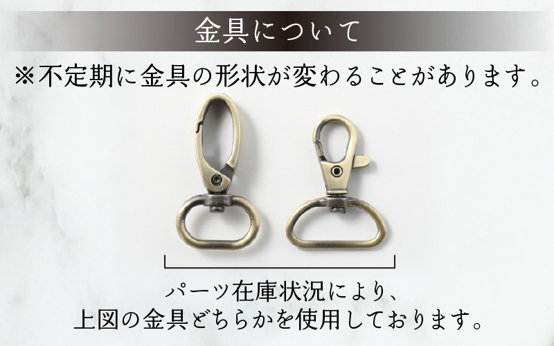 【6色から選べる】本革ゴルフボールケース 螺旋 白 (紐・青)【イニシャル名入れ対応】【父の日】