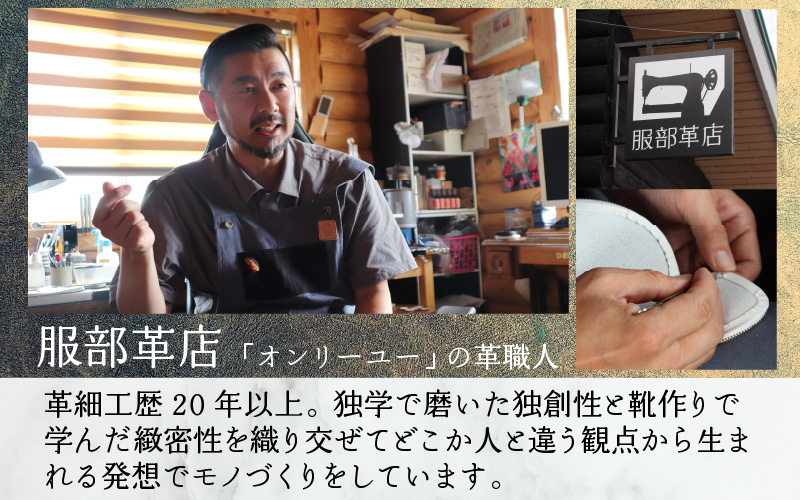 ぷっくりとしたゴルフボールケース・イエロー