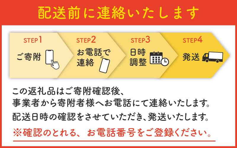 フルーツ店の店主が厳選！「季節のフルーツサンド5個セット」【配達地域限定】