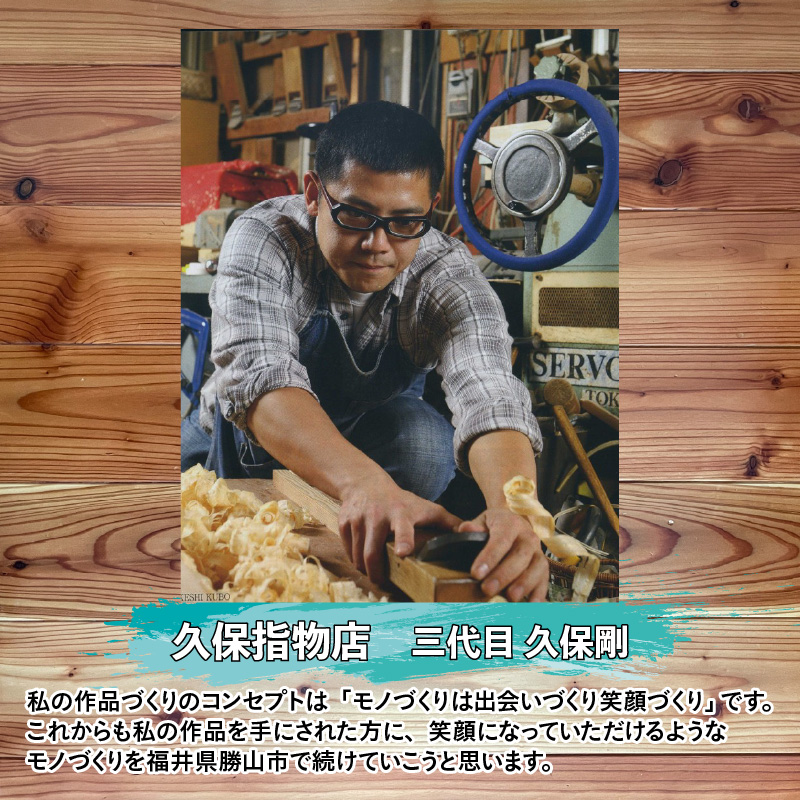 木製恐竜大行進置き掛け時計DX[B-055001]