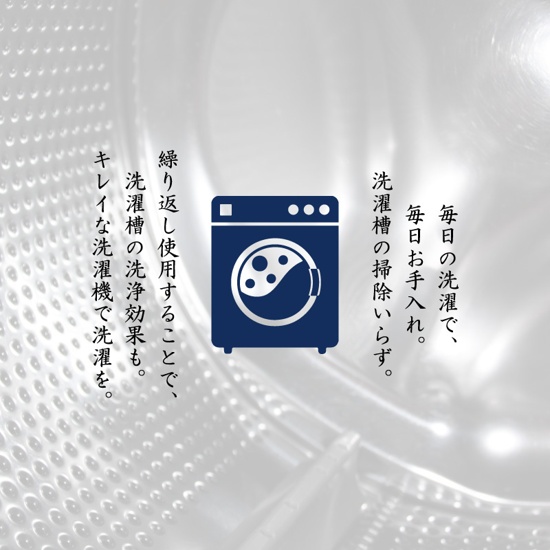 悪臭対策洗剤 悪臭-akushu- 一刀両断 2kg×2本 [A-019021]