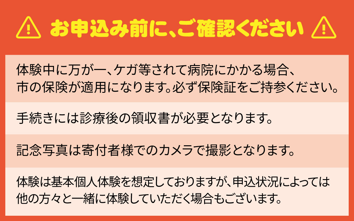 恐竜の街 勝山市　115消防ヒーロー体験 《［体験日］2026年4月29日（水）および、7月18日（土）～8月31日（月）の期間中の各土日（合計15日間）》 [A-000003]