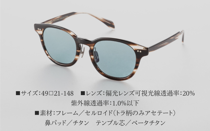 DVERG×BJ CLASSIC CROSSOVER JAZZ　ブラウンササ ブラウンササ