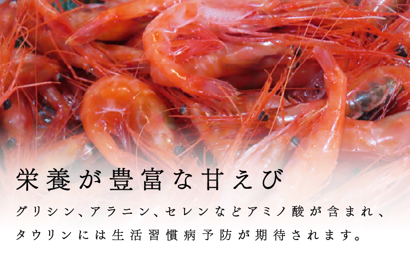 メゾン・ド・レトワール　甘エビとペンネのグラタン 3個セット