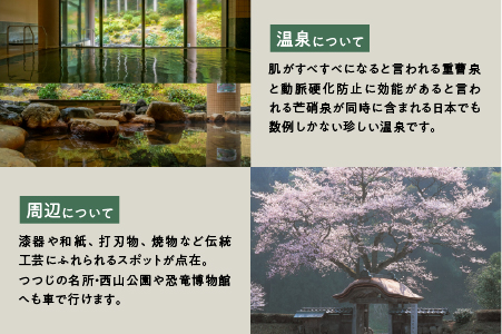ラポーゼかわだ ご宿泊優待券（6,000円分）