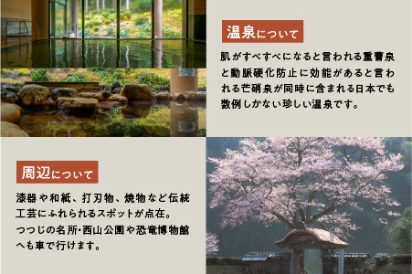 ラポーゼかわだ ご宿泊優待券（12,000円分）