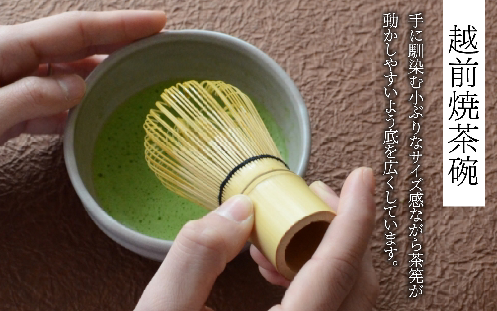 Ippukubox-イップクボックス-　ホワイト ホワイト