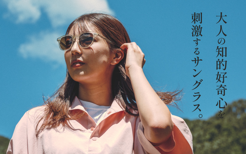 DVERG×BJ CLASSIC CROSSOVER JAZZ　ブラウンササ ブラウンササ