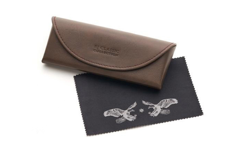 SUNSHIFT S-P551 C-1 ブラック C-1 ブラック