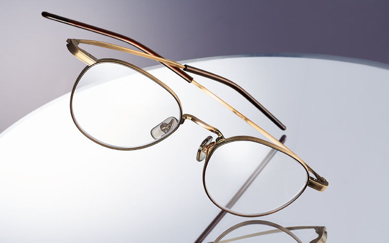 【高島屋選定品】999.9/フォーナインズ 対象店舗で使える眼鏡引換券(6万円相当)Silver×2枚 眼鏡引換券(Silver6万円相当×2枚)