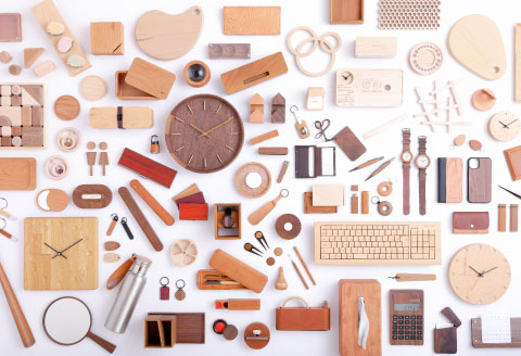 Hacoa ダイレクトストアで使えるギフトチケット 1枚（6,000円相当）