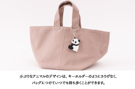 防災・防犯用 笛『effe（エッフェ）～pensiero～』ネコ ネコ