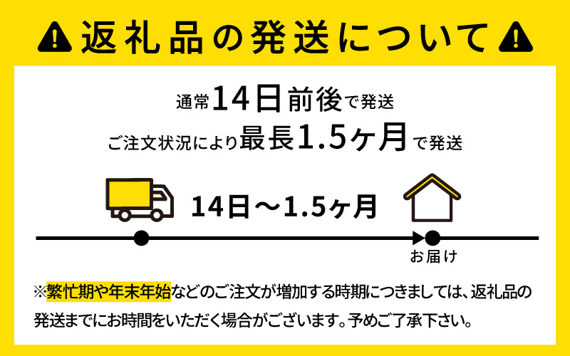 漆器木地屋さんが作る木工品『W CUBE（ダストボックス）』オリーブ オリーブ