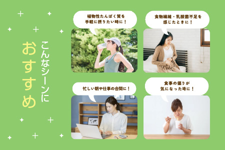 SOY PROTEIN＋ ソイプロテインプラス バータイプ 16個 / スパイシーカレー スパイシーカレー 16個（60g × 16個）